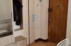 Apartament 2 Camere in zona Unirii/Cantemir - 6