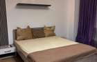 Apartament 2 camere matei millo