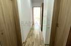 Apartament 2 camere, 60 mp, Parcare, Alphaville Racadau - 6