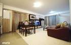 Apartament 2 camere, balcon ?i lift - 3