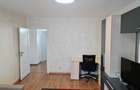 Apartament 2 camere de inchiriat in Marasti strada Dambovitei - 3