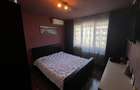 Apartament 3 camere 62 mp | balcon 4 mp | zona Grigorescu | - 7