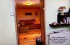 Casa si 107 mp teren,cu beci si loc parcare, zona Centru - Piatra Neamt - 12