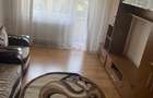 Apartament Tineretului - 10