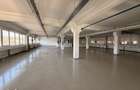 Spa?ii pentru produc?ie de inchiriat | 706,63 m2/nivel | - 1