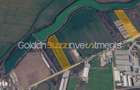 20.000 mp la DN2 Afuma?i teren pentru depozit / hala /parc logistic - 3