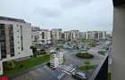 Apartament tip studio Kasper Development comision 0%