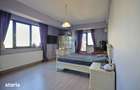 De vanzare apartament tip DUPLEX strada Polona imobil nou-garaj-boxa - 2