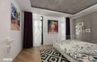 Apartament 2 Camere | Dinamic City | Floreasca - 8