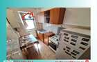 Apartament cu 2 camere de vanzare Strada Milcov | Etaj 2 |CE1716 - 3