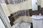 De vanzare apartament 2 camere 30mp strada Aleea Caminului - 4