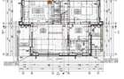 Casa individuala in Chinteni - 120MP I ST 500MP I 4 Camere - 10