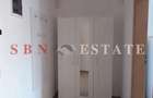 Garsoniera - Parcul Carol | ISG Residence | Centrala | Balcon - 1