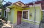 Casa si teren 600mp str Libertatii Alexandria - 2