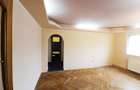 Apartament cu 2 camere, etaj 4, VASLUI zona CENTRU; - 6