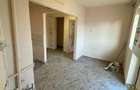 Apartament cu 2 camere de vanzare 51 mp cu ACOPERIS si IZOLATIE EXTERIOARA!