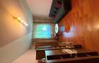 Apartament cu 2 camere - 3