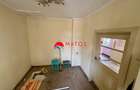 Casa de vanzare in Campinita, Campina | 65.000