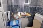 Inchiriere apartament 2 camere Micro 5 Targoviste - 7