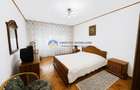 Apartament 3 camere duplexuri ,etaj 1 ,2 bai , 2 balcoane - 9