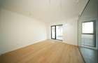 FLOREASCA - APARTAMENT CU 2 CAMERE - PROMENADA MALL SI METROU APROAPE - 3