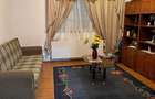 Casa de vanzare in orasul Curtici, judetul Arad - 2