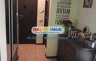 Inchiriere apartament 2 camere, Mihai Bravu, Ploiesti