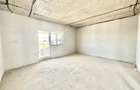 Duplex cu 4 camere in Mosnita zona drumul Boilor - Mosnita Veche (Timis)