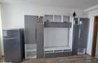 Apartament 1 camera Tatarasi , 32 metri, etaj 7 Cod:160494 - 5