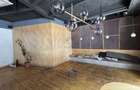 REC3001875 SPATIU COMERCIAL - PARTER SI SUBSOL - CALEA VICTORIEI - AMZEI - 5