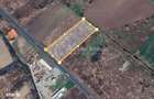 Lugoj, Teren 16.800 Mp., Cu deschidere de 80 Ml., La Centura Ocolitoa - 7