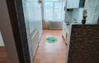 Vand apartament 2 camere