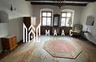 Casa, Spa?iu Comercial | 270 MPU | Ultracentral - 4