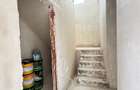 CASA INDIVIDUALA DE VANZARE IN CHIAJNA DIRECT DEZCOLTATOR - 13