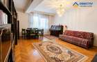 Apartament 3 camere/ 2 balcoane + boxa CENTRU Dioda - 4