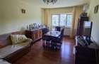 Apartament decomandat 3 camere - zona Torontalului - 11