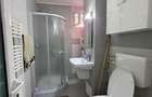 3 camere, decomandat, zona Smirodava, 2 bai, 72 mp - 5