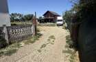 Vand teren intravilan 800 mp, Frumusani (Str. Horea) Ideal pentru constructie casa - 5