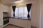 Apartament tip studio de vanzare, acces metrou Berceni, Popesti - 7
