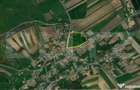Cabana cu teren intravilan 18.449 mp Paingeni | 7,5 / - 3