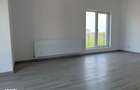 Casa NOUA de vanzare! Green Residence - 9