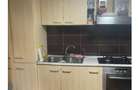 Inchiriere Vila P+1+M in Jilava - 7