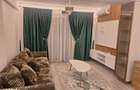 Apartament de inchiriat 2 cam