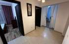 2 Camere Regie Grozavesti Onix Residence Cotroceni Politehnica - 6