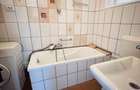 Apartament la casa cu curte proprie, parcare, Parcul Circului - 8