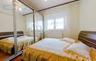 Vila de Lux 7 camere, Ideala rezidențial + afacere, zona Ultracentral, Arad - 5