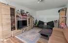 Casa renovata 4 camere, curte si spatiu comercial ultracentral