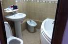 Proprietar, inchiriez apartament 3 camere mobilat lux doar pentru 3 fete student - 5