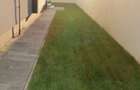 Vila Individuala Premium Otopeni | 5 Camere | Teren 330 Mp - 7