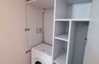 Apartament Premium 3 camere Park Residence (langa Parcul Zavoi) - 3